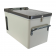 Engel 15 Litre Portable Fridge / Freezer