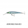 Rapala Countdown Magnum Elite Lure