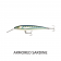 Rapala Countdown Magnum Elite Lure
