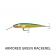 Rapala Countdown Magnum Elite Lure