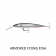 Rapala Countdown Magnum Elite Lure