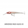 Rapala Countdown Magnum Elite Lure