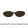Carve Esme Sunglasses