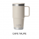 Yeti Rambler Travel Straw Mug