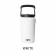 Yeti Silo Jug w/ Straw Cap