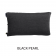 Nemo Fillo Wide Backpacking & Camping Pillow