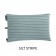 Nemo Fillo Backpacking & Camping Pillow
