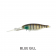 Barambah Lures Boondi Bros DSS Lure