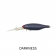 Barambah Lures Boondi Bros DSS Lure