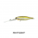 Barambah Lures Boondi Bros DSS Lure