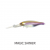 Barambah Lures Boondi Bros DSS Lure