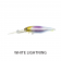 Barambah Lures Boondi Bros DSS Lure