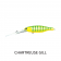 Barambah Lures Boondi Bros DSS Lure