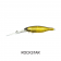Barambah Lures Boondi Bros DSS Lure