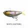 Barambah Lures Bony Shad X Lure