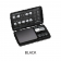 On Balance Tuff-Weigh Digital Mini Scale