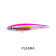 Malosi Studio Staple Chieftain Lure
