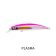 Malosi Studio Staple Hero Lure