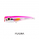 Malosi Studio Staple Talo Lure