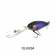 Hideup HU-500 Lure
