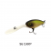 Hideup HU-500 Lure