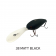 Hideup HU-500 Lure