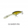 Hideup HU-500 Lure