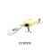 Hideup HU-500 Lure