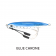 Ej Todd Micro Ignition Jig