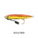 Ej Todd Micro Ignition Jig
