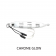 Ej Todd Micro Ignition Jig