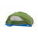 Marmot Limelight 3P Hiking Tent