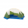 Marmot Limelight 3P Hiking Tent