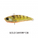 Duo Tetra Works Bivi