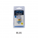 Vexed Deep Drop Compact Light