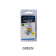 Vexed Deep Drop Compact Light