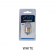 Vexed Deep Drop Compact Light