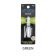 Vexed LED Rod Tip Light