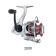 Rovex Generation Spin Reel