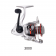 Rovex Generation Spin Reel