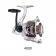 Rovex Generation Spin Reel