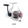 Rovex Generation Spin Reel