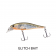 Bite Science 65mm H2 Minnow Lure