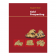 Doug Stone Gold Prospecting Book