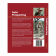 Doug Stone Gold Prospecting Book