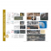 Doug Stone Victorias Golden Triangle Book