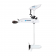 Watersnake Geo-Spot Kayak Bow Mount Trolling Motor