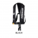Watersnake Level 150 Manual Inflatable Lifejacket