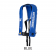 Watersnake Level 150 Manual Inflatable Lifejacket