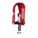 Watersnake Level 150 Manual Inflatable Lifejacket